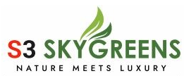 Ecocity SkyGreen MiraRoad